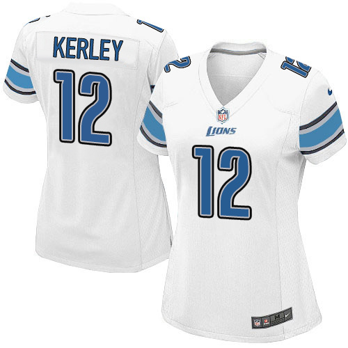 Women Indianapolis Colts jerseys-004